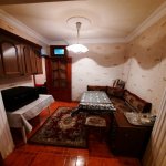 Аренда 3 комнат Вторичка, м. Азадлыг метро, 7-ой микрорайон, Бинагадинский р-н район 14