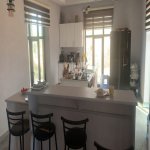 Продажа 6 комнат Дача, м. Короглу метро, пос. Сабунчу, Сабунчу район 2