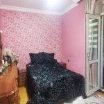Satılır 3 otaqlı Köhnə Tikili, Azadlıq metrosu, 8-ci mikrorayon, Binəqədi rayonu 4