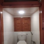 Kirayə (aylıq) 3 otaqlı Köhnə Tikili, Qaraçuxur qəs., Suraxanı rayonu 13