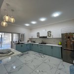 Satılır 5 otaqlı Həyət evi/villa, Yeni Ramana, Sabunçu rayonu 5