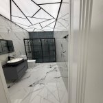 Satılır 4 otaqlı Bağ evi, Goradil, Abşeron rayonu 25