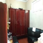 Продажа 4 комнат Дома/Виллы, м. Короглу метро, пос. Бакиханова, Сабунчу район 23
