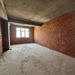 Satılır 4 otaqlı Yeni Tikili, Nəriman Nərimanov metrosu, Nərimanov rayonu 5