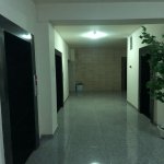 Продажа 5 комнатная Новостройка, İnşaatçılar метро, пос. Ясамал, Ясамал район 22