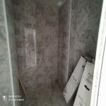 Satılır 2 otaqlı Yeni Tikili Xırdalan 9