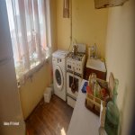Продажа 1 комнатная Вторичка, м. Ази Асланова метро, Ахмедли, Хетаи район 10