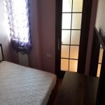 Kirayə (aylıq) 2 otaqlı Yeni Tikili, 7-ci mikrorayon, Binəqədi rayonu 2