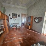 Продажа 3 комнатная Вторичка, Насими район 3