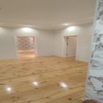 Satılır 4 otaqlı Həyət evi/villa, Yeni Suraxanı qəs., Suraxanı rayonu 12