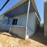 Satılır 3 otaqlı Həyət evi/villa, Binə qəs., Xəzər rayonu 8