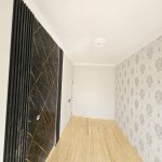 Продажа 3 комнат Дома/Виллы, пос. Биня, Хязяр район 7