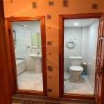 Satılır 3 otaqlı Köhnə Tikili, Neftçilər metrosu, Bakıxanov qəs., Sabunçu rayonu 9