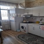 Kirayə (aylıq) 2 otaqlı Yeni Tikili Xırdalan 6
