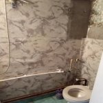 Kirayə (günlük) 2 otaqlı Həyət evi/villa, Sahil metrosu, Kubinka, Nəsimi rayonu 7