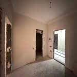 Satılır 2 otaqlı Yeni Tikili, İnşaatçılar metrosu, Yeni Yasamal qəs., Yasamal rayonu 7