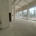 Kirayə (aylıq) Obyekt, Xətai metrosu, Ağ şəhər, Xətai rayonu 4