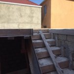 Satılır Torpaq, Qaraçuxur qəs., Suraxanı rayonu 11