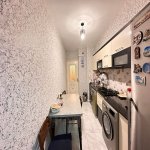 Satılır 2 otaqlı Köhnə Tikili, Əhmədli metrosu, Əhmədli, Xətai rayonu 13