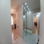 Satılır 2 otaqlı Köhnə Tikili, Yeni Günəşli qəs., Suraxanı rayonu 9