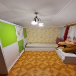 Продажа 3 комнат Новостройка, Масазыр, Абшерон район 7