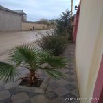Satılır 4 otaqlı Həyət evi/villa, Mehdiabad, Abşeron rayonu 20