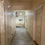 Satılır 3 otaqlı Yeni Tikili, Həzi Aslanov metrosu, Əhmədli, Xətai rayonu 9