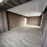 Satılır 3 otaqlı Yeni Tikili, İnşaatçılar metrosu, Yeni Yasamal qəs., Yasamal rayonu 2