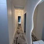 Аренда 2 комнатная Новостройка, Сумгаитский бульвар район 6