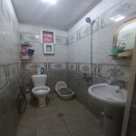 Satılır 2 otaqlı Həyət evi/villa, Binəqədi qəs., Binəqədi rayonu 11