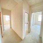 Продажа 3 комнатная Новостройка, İnşaatçılar метро, пос. Йени Ясамал, Ясамал район 10