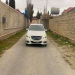 Satılır Torpaq, Mərdəkan, Xəzər rayonu 7
