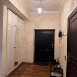 Продажа 4 комнат Новостройка, пос. Говсан, Сураханы район 3