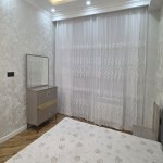 Kirayə (aylıq) 4 otaqlı Yeni Tikili Xırdalan 11