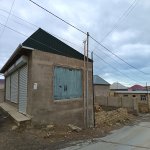 Satılır Obyekt, Lökbatan qəs., Qaradağ rayonu 11