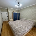 Продажа 2 комнатная Новостройка, м. Ази Асланова метро, Хетаи район 6