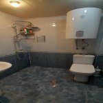 Kirayə (aylıq) 2 otaqlı Köhnə Tikili, Elmlər akademiyası metrosu, Yasamal rayonu 24