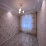 Продажа 2 комнатная Вторичка, Хетаи район 1