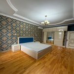 Kirayə (aylıq) 2 otaqlı Yeni Tikili, Xətai metrosu, Ağ şəhər, Xətai rayonu 5