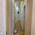 Продажа 3 комнатная Новостройка, м. Азадлыг метро, пос. Рясулзаде, Бинагадинский р-н район 12