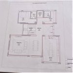 Satılır 7 otaqlı Xarici Əmlak 3