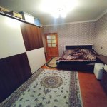 Satılır 4 otaqlı Köhnə Tikili, Əhmədli metrosu, Xətai rayonu 7