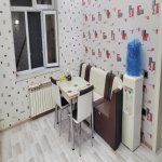 Аренда 3 комнатная Дома/Виллы, пос. Пиршаги, Сабунчу район 2