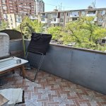 Satılır 3 otaqlı Köhnə Tikili, Gənclik metrosu, Nərimanov rayonu 10