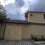 Satılır 4 otaqlı Həyət evi/villa Qəbələ 2