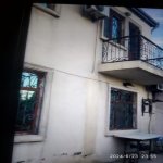 Satılır 4 otaqlı Həyət evi/villa, Azadlıq metrosu, Binəqədi qəs., Binəqədi rayonu 10