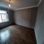 Satılır 3 otaqlı Həyət evi/villa Xırdalan 17