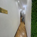 Satılır 7 otaqlı Həyət evi/villa, Gənclik metrosu, Nərimanov rayonu 8