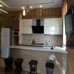 Kirayə (aylıq) 3 otaqlı Yeni Tikili, Nizami metrosu, Yasamal rayonu 3