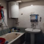 Satılır 2 otaqlı Köhnə Tikili, Memar Əcəmi metrosu, 9-cu mikrorayon, Binəqədi rayonu 6